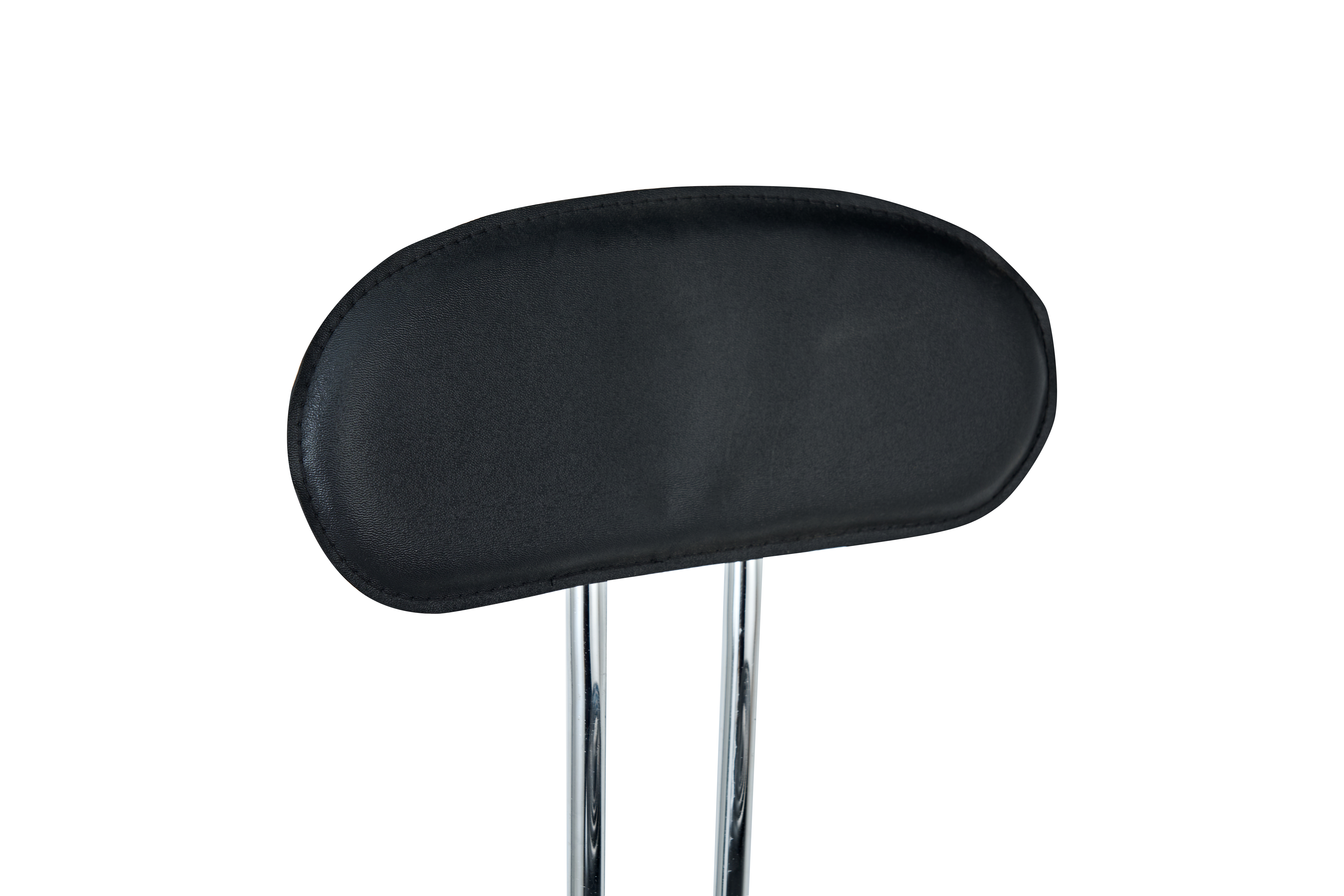 เก้าอี้บาร์ MEDILA รุ่น CH0239BK_1